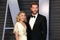 30 Celebrity Couples Who Got Married Or Engaged After On-Again, Off-Again Dating