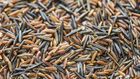 What's The Healthiest Rice?
