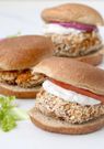 50 Delicious, Healthy Dinners to Kickstart Your Weight Loss