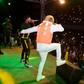 Maccasio holds historic “Zero 2 Hero” album launch