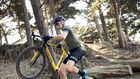 How This Fitbit Exec Keeps His Competitive Edge