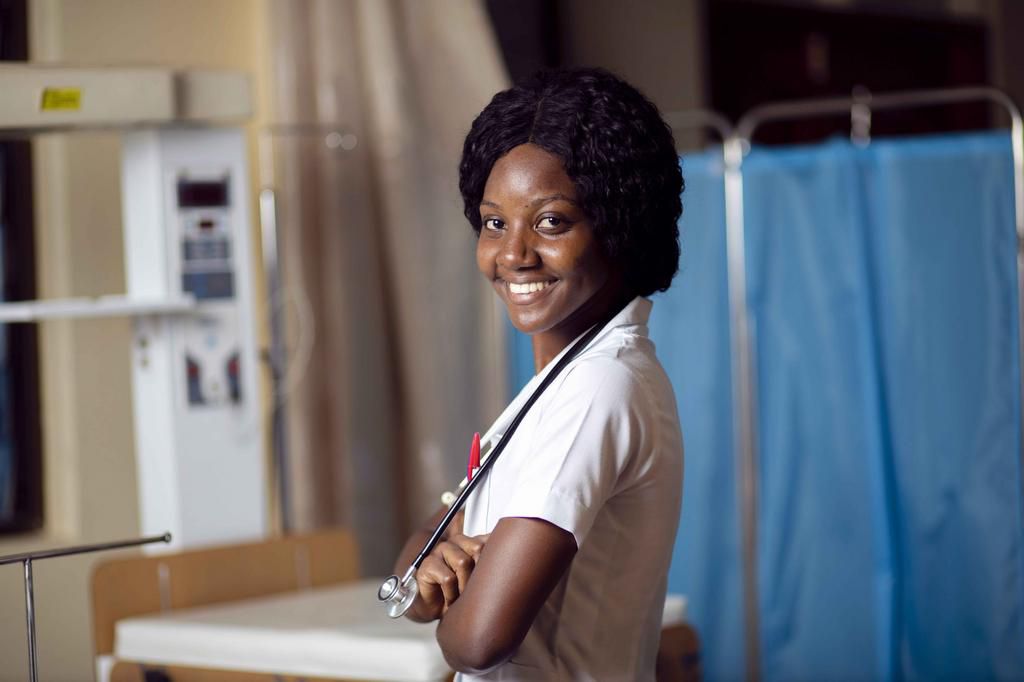 KAAF University to start BSc. Midwifery & Bsc. Community Health Nursing