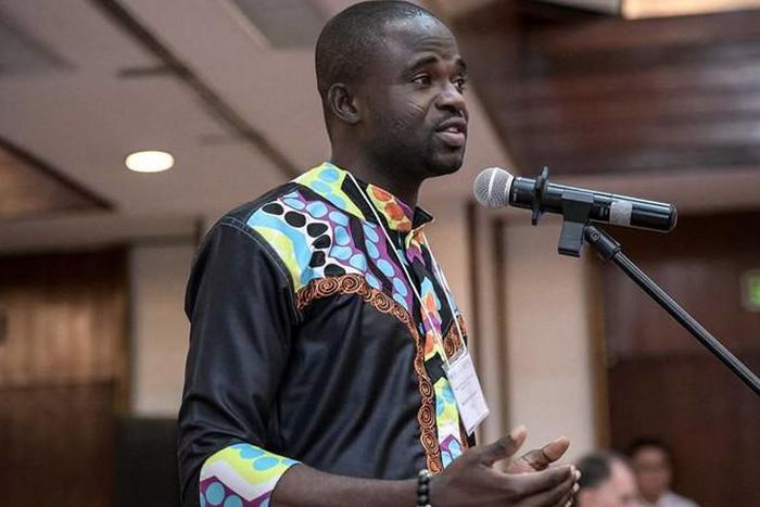 ‘I’ll score him 20%’ – Manasseh says Martin Amidu has failed as SP