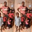 Man stabs his 4 children to death, claiming their mom had cheated and infected him with HIV