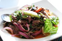 50 Delicious, Healthy Dinners to Kickstart Your Weight Loss