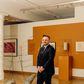 Activist Museum Director Named New York Cultural Affairs Commissioner