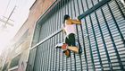 Chinup Vs Pullup—How These Two Moves Are Different