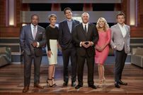 This Is The Most-Watched Reality TV Show In Every State