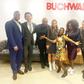 Dj Switch signs management deal with Buchwald