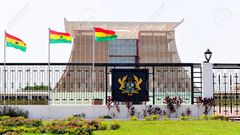 COVID-19: No Gov’t official has tested positive - Presidency refutes claims