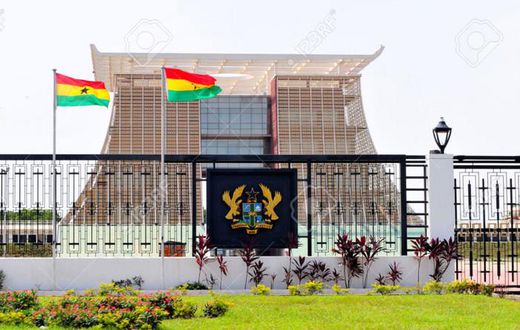 COVID-19: No Gov’t official has tested positive - Presidency refutes claims