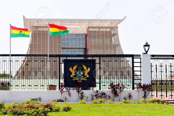 COVID-19: No Gov’t official has tested positive - Presidency refutes claims