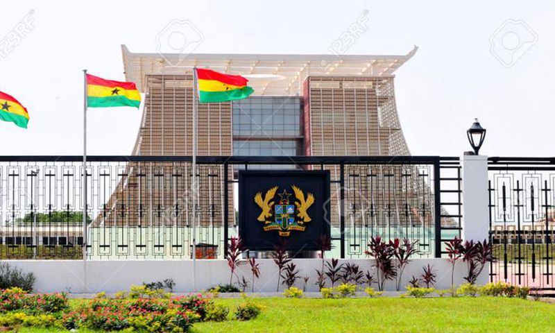 COVID-19: No Gov’t official has tested positive - Presidency refutes claims