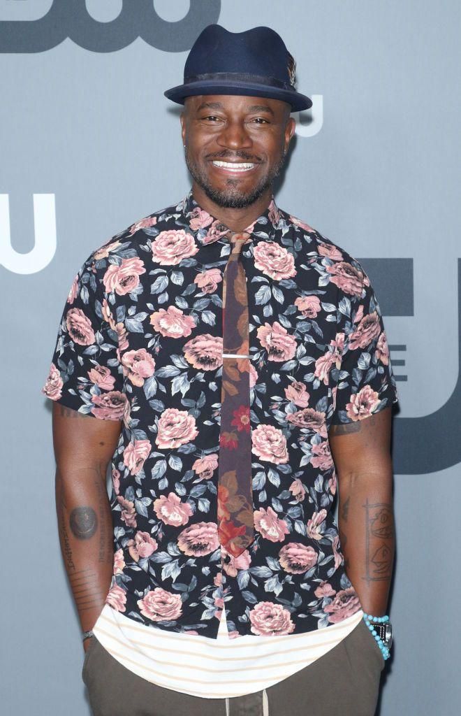 43 Celebrities You Never Knew Were 'Bachelor' Fans