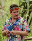 Zeke Smith.