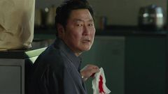 9 Unforgivable Snubs From This Year’s Oscar Nominations