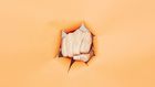 Watch Dr. Pimple Popper Punch Out a Chunky Cyst