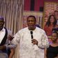 Ebo Whyte immortalises Rev. Sam Korankye Ankrah with play titled ‘Final Warning’