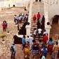 Ghana generates $1.9 billion from Year of Return activities