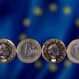 The British pound extended gains against the euro and dollar after Nigel Farage said he would not stand candidates in Conservative-held seats during next month's election