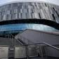 Members of the British government have warned Premier League clubs, such as Tottenham, that it is wrong use public money to furlough some employees, while still paying players their full salary