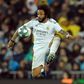 Marcelo has endured an injury-hit season with Real Madrid