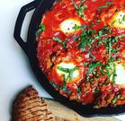 50 Delicious, Healthy Dinners to Kickstart Your Weight Loss