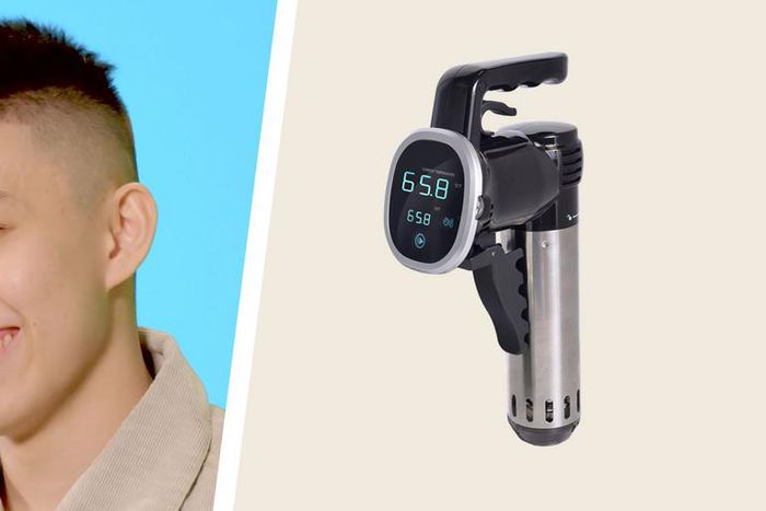 Rapper Rich Brian's Best Financial Decision