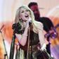 Pop star Kylie Minogue and other famous Australians appear in the tourism ad
