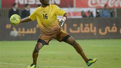 Most Ghanaian players are successful because of Black Stars – Fatau Dauda