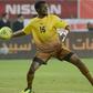Most Ghanaian players are successful because of Black Stars – Fatau Dauda