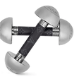 Louis Vuitton Released a Pair of $2,720 Dumbbells
