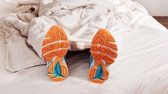What Sleep Coaches Tell Top Athletes