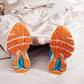 What Sleep Coaches Tell Top Athletes