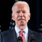 Former vice president Joe Biden won primaries in Arizona, Illinois and Florida to open up a commanding lead over Vermont Senator Bernie Sanders in the race for the Democratic presidential nomination