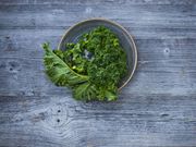 20 Keto-Friendly Vegetables That Are Incredibly Low-Carb
