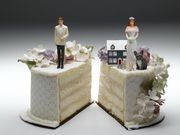 30 Divorce Quotes To Remind You You're Going To Get Through This