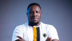 Sogakope residents to keep vigil for murdered Assemblyman today