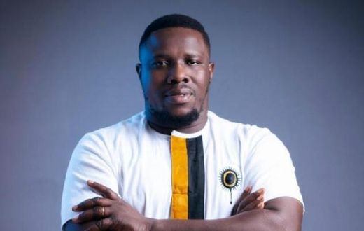 Sogakope residents to keep vigil for murdered Assemblyman today