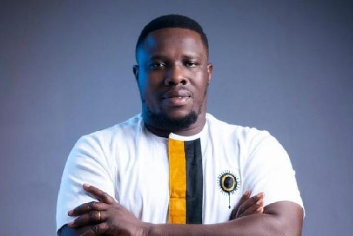 Sogakope residents to keep vigil for murdered Assemblyman today