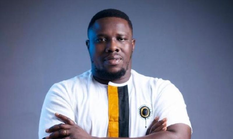 Sogakope residents to keep vigil for murdered Assemblyman today