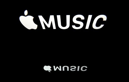 Apple Music and other subscription services are being expanded to more markets around the world as part of an effort by the tech giant to shift its focus away from the iPhone to digital content and subscriptions
