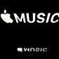 Apple Music and other subscription services are being expanded to more markets around the world as part of an effort by the tech giant to shift its focus away from the iPhone to digital content and subscriptions