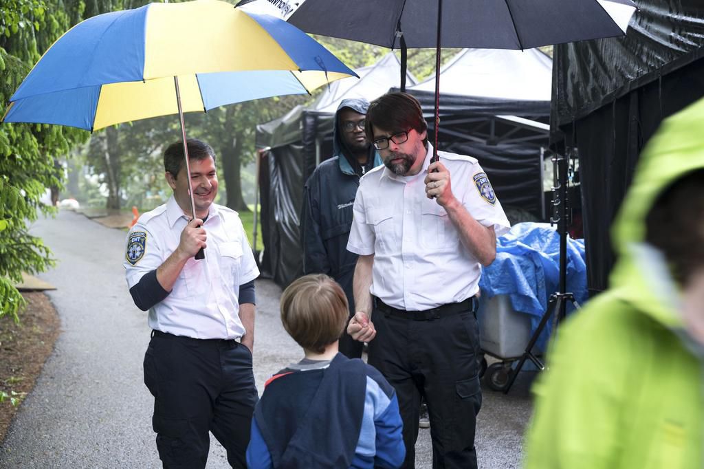 joe hill locke and key books writing stephen king