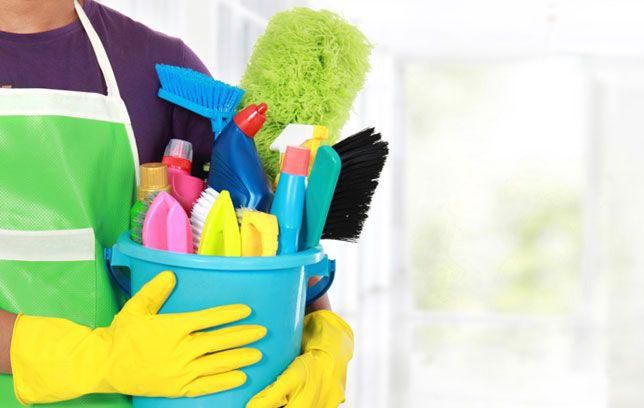 6 Easy Ways to Prevent Seasonal Allergies