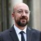 An EU leaders summit discussing funding the fight against climate change is the first to be chaired by incoming EU Council president Charles Michel