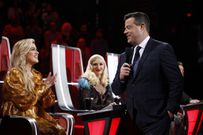 This Is The Most-Watched Reality TV Show In Every State