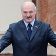 50ml of vodka daily cures COVID-19 – Belarus President says WHO's measures are “frenzy and psychosis”