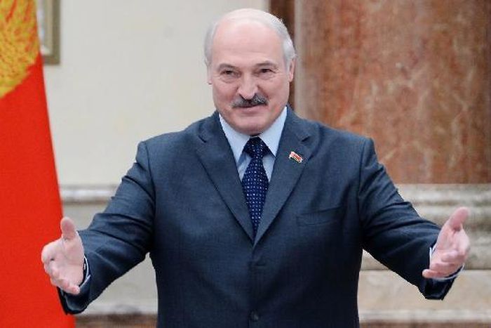 50ml of vodka daily cures COVID-19 – Belarus President says WHO's measures are “frenzy and psychosis”