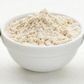 4 healthy flour every woman needs in her kitchen